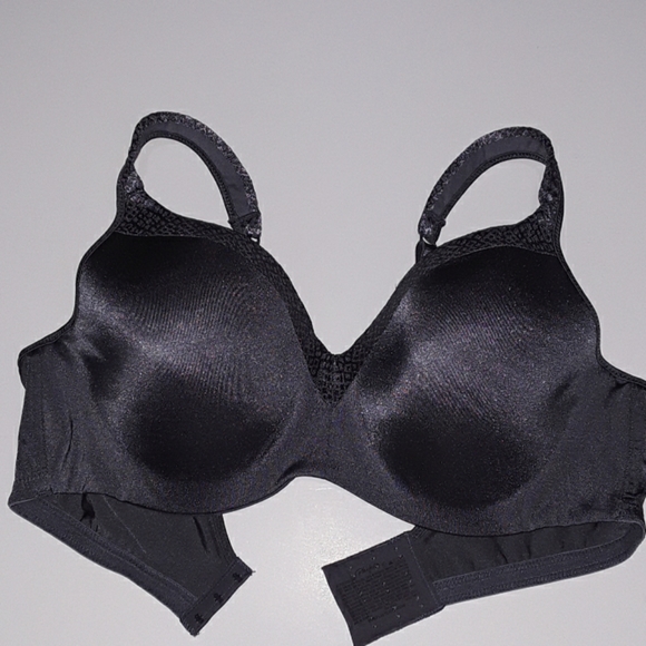 Playtex Bra Size 38d